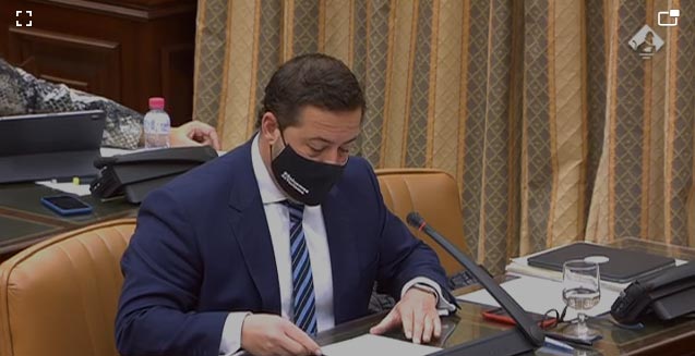 El Gobierno rechaza otorgar ayudas directas a las agencias de viajes