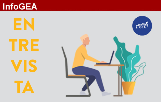 #TalkingGEA: algunos cambios se quedarán