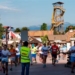 PortAventura organiza su quinta carrera solidaria