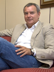 El PSOE apuesta por reducir el tipo de IVA de las actividades turísticas ‘al nivel que se encontraba en 2011’