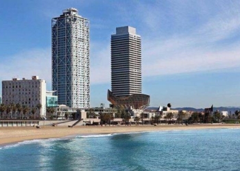 El MICE gana protagonismo en la inversión hotelera en España