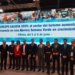 Turexpo Galicia destaca en Fitur su crecimiento y aportación al turismo
