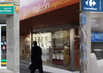 El negocio de las franquicias se estabiliza en el Sector de agencias tras dos años de fuertes caídas