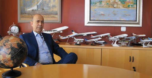 GEA, muy crítica con la política de venta directa