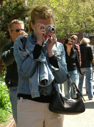 El PSOE acusa al Gobierno de ‘no entender la importancia que tiene la política turística’ y reclama ‘una apuesta decidida’