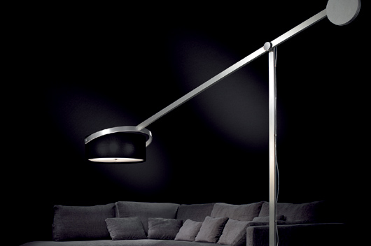 Pujol Iluminación, en la próxima cita de EquipHotel