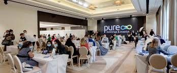 Pure París: gran cita el 17 de junio de 2021