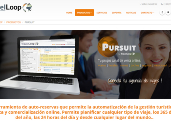 Pursuit Corporate continúa creciendo en el mercado español hasta lograr más de 120 millones de euros en intermediación