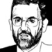 Mariano Rajoy