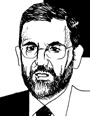 Mariano Rajoy