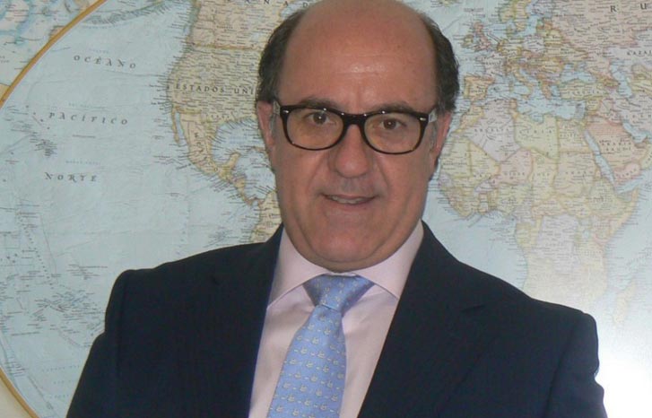 HAC Business School, ofrece un curso en Madrid