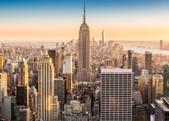 Iberia lanza descuentos de hasta 300 euros para viajar a Estados Unidos