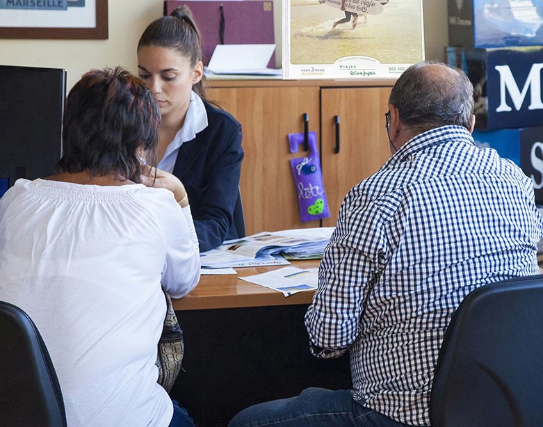 El Sector celebra la prorroga de los ERTE, aunque avisan que es solo un paso