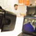 Idealmedia lleva la realidad virtual al Sector de agencias