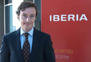 Vallina: Tenemos que trabajar todos juntos para salir de esta situación