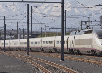 Air Nostrum se alía con Trenitalia para plantar cara a Renfe