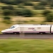 Renfe ofrece cerca de 700.000 plazas en trenes larga distancia