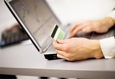 Aumento moderado de las reservas británicas a España