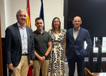 CEAV solicita a Consumo una campaña contra el intrusismo