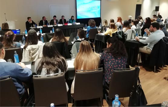 El Turismo MICE y el Business Travel seguirán creciendo