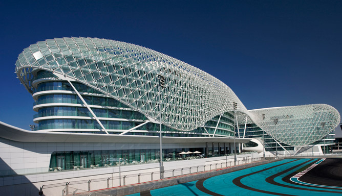 Cada vez más respuestas para más comentarios online