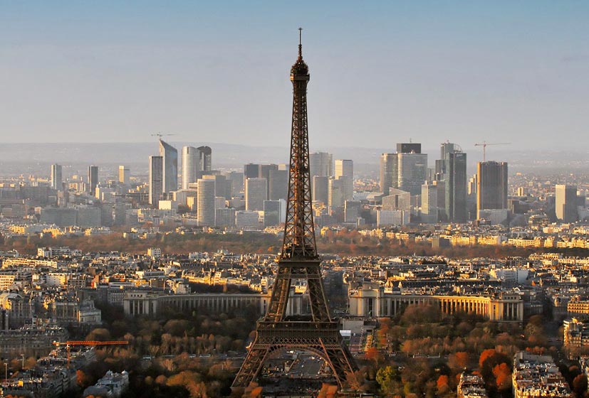 Canarias y Baleares serán tendencia para los viajes durante este 2021