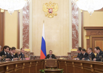 Rusia asesta un duro golpe a las empresas turísticas turcas