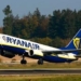 Ryanair Group se hace con el control de Malta Air