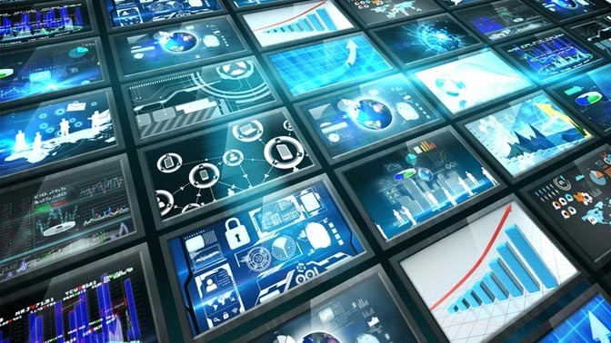 La brecha tecnológica dentro del Sector Turístico puede suponer grandes costes