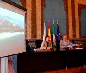 Santander volverá a acoger el Congreso de Parques y Jardines Públicos