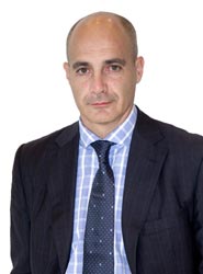 Barcel&oacute; Congresos Latam empieza a consolidar su negocio en Latinoam&eacute;rica a los seis meses de su puesta en marcha