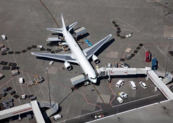 El transporte concentró las mayores subidas de precios del mes de junio