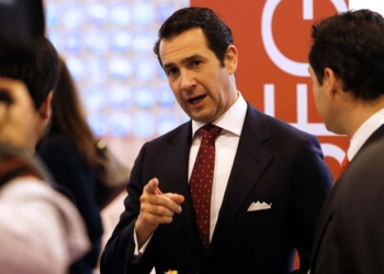 México apuesta por el proyecto destinos inteligentes