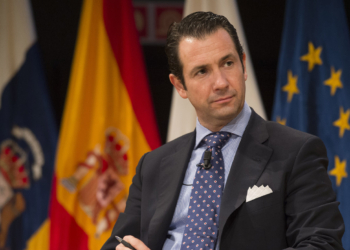 La Isla de Cozumel se convertirá en destino inteligente