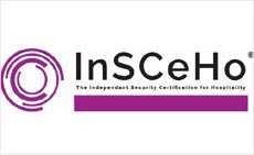 Nuevo estándar de seguridad para la hospitalidad