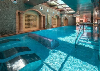 Selectahotels: Valencia y Andalucía triunfan en otoño