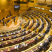 El Senado debate hoy una moción para prolongar de la suspensión del RD 933/2021