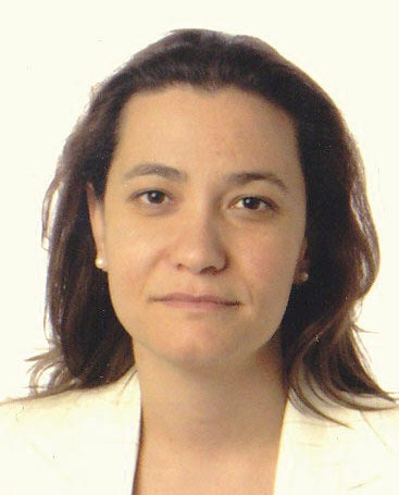 La nueva especialización del agente de viajes