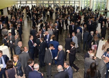 La actividad generada por el Convention Bureau deja en Sevilla más de 95 millones