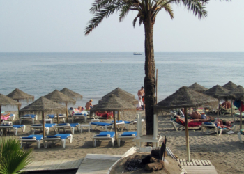 Los ataques terroristas de París impactan en las ventas de las agencias francesas