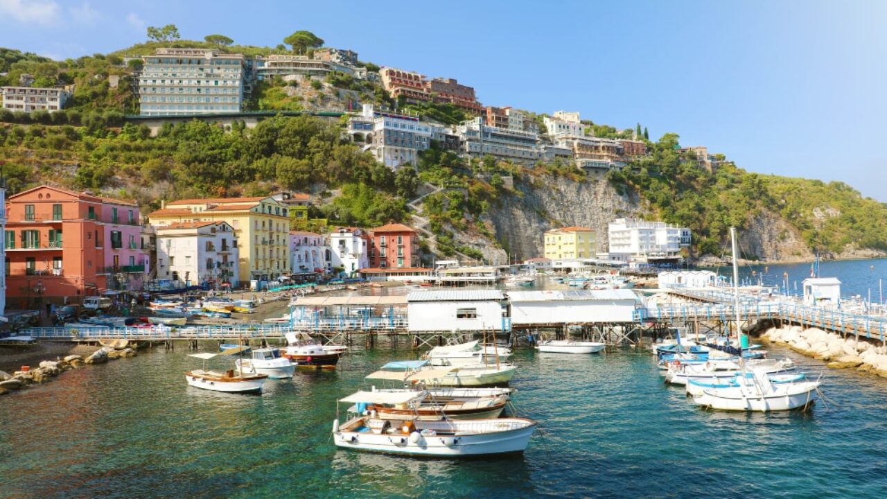 La OMT organiza la primera Cumbre Mundial de Jóvenes sobre Turismo