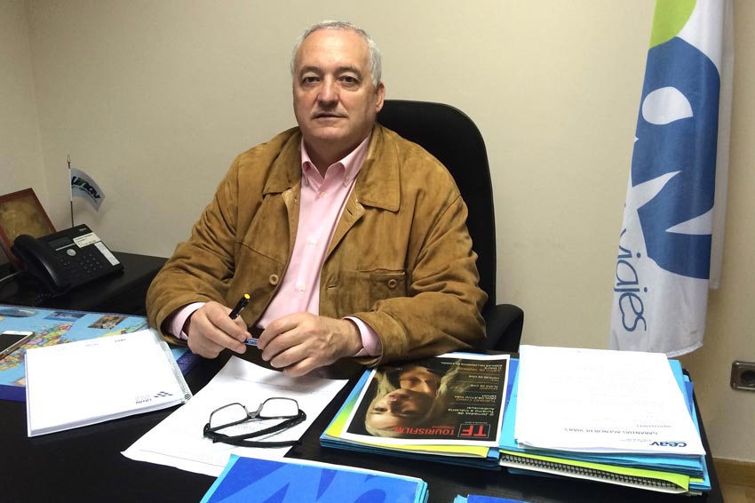 Crecen las consultas de las agencias sobre su viabilidad