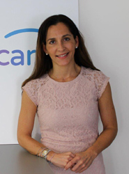 Spaincares combate la dependencia del cliente nacional