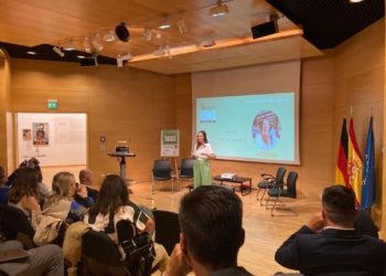 Turespaña celebra las jornadas Spain Talks para el mercado alemán