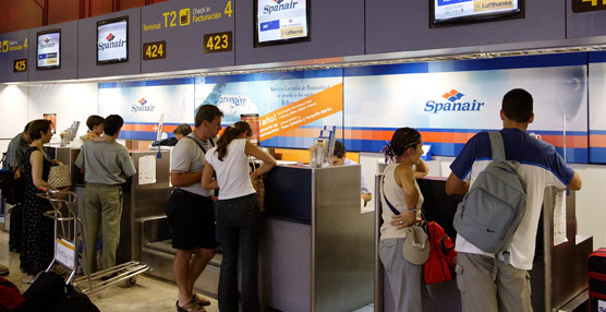 ECTAA insiste en la necesidad de reforzar con urgencia la protecci&oacute;n de los pasajeros ante quiebras a&eacute;reas