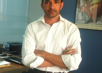 Barceló adquiere Special Tours, sexto turoperador del mercado español