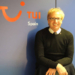 TUI Spain lanza un nuevo consolidador de vuelos