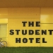 The Student Hotel abre un hotel juvenil en Ámsterdam