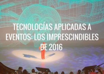 ISEMCO muestra la tecnología que destacará en 2016