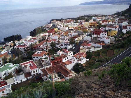 Google, Trivago y TripAdvisor debaten de metabuscadores